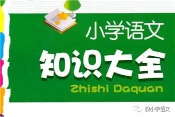 如何设计一套有效的篮球协调训练计划_1
