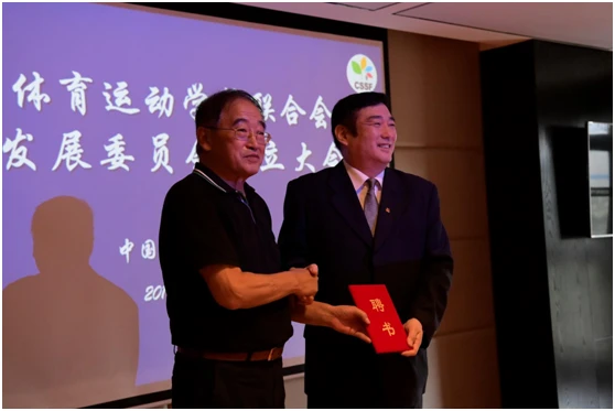 如何设计一套有效的篮球协调训练计划_0